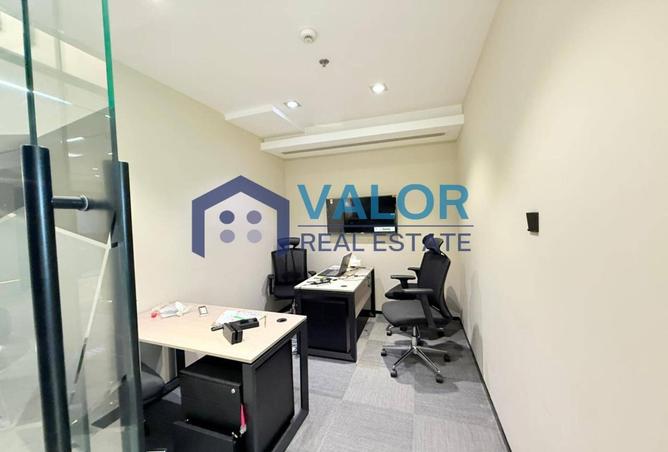 15649001 - Property Image 3