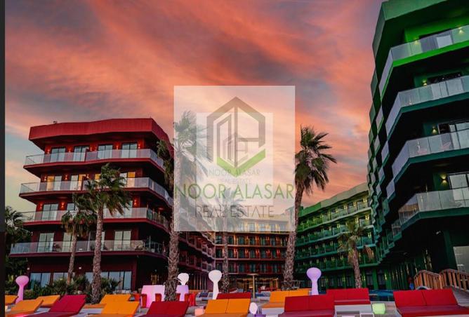 13150235 - Property Main Image