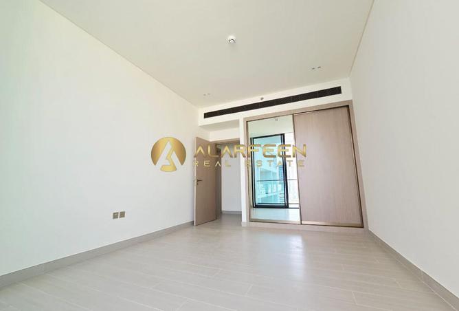 15484195 - Property Image 3