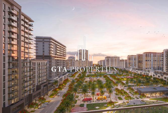 15910316 - صورة العقار 3