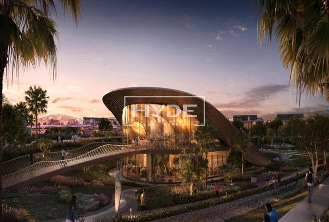 15341797 - Property Image 2