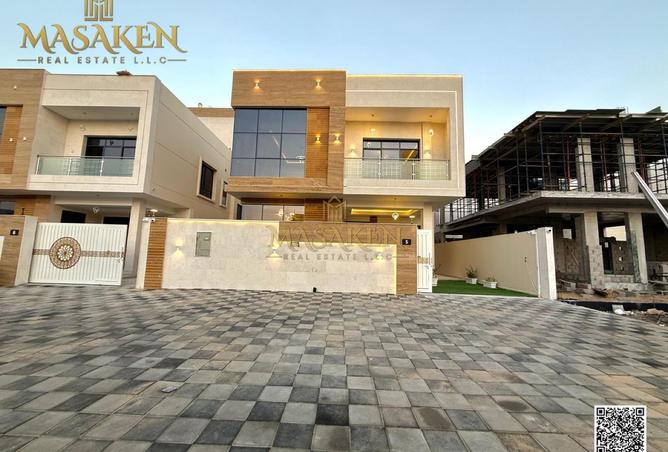 15340656 - الصورة الرئيسية للعقار