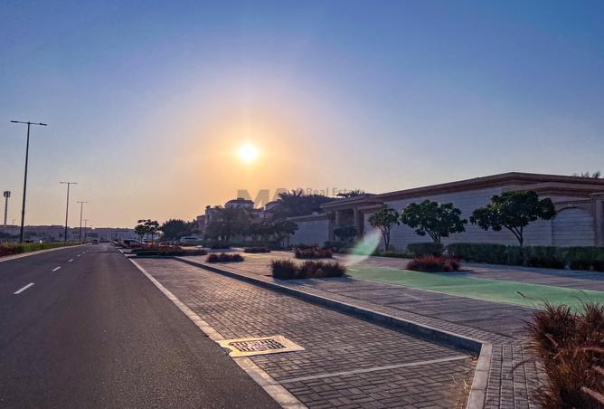 16024590 - صورة العقار 2