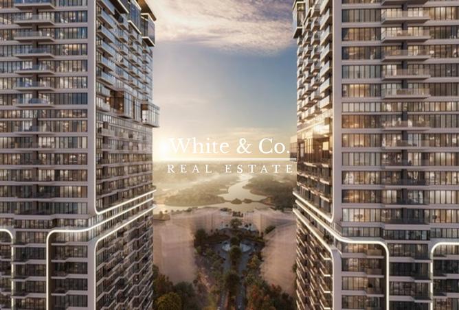 15130652 - Property Image 3