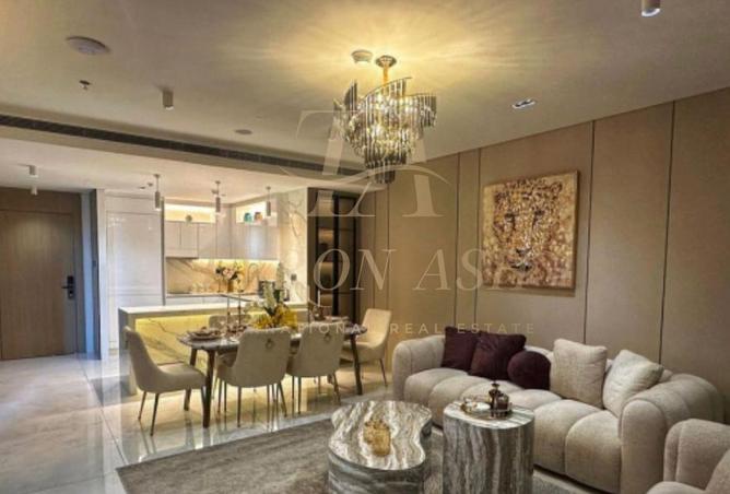 15708764 - الصورة الرئيسية للعقار