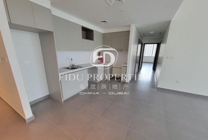 15409727 - Property Image 2