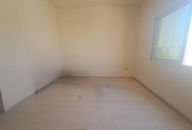 15866737 - صورة العقار 3