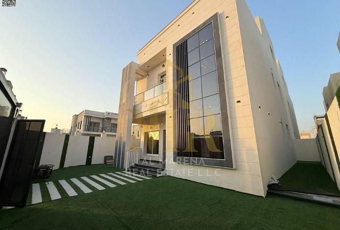 15523915 - Property Image 2