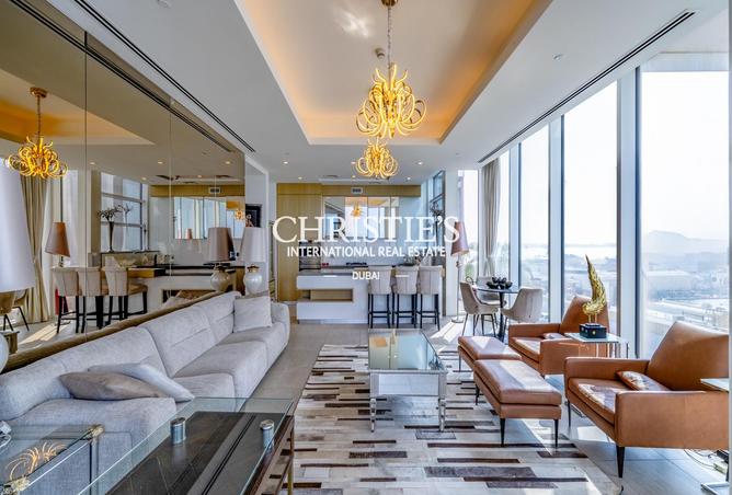 15461016 - Property Image 3