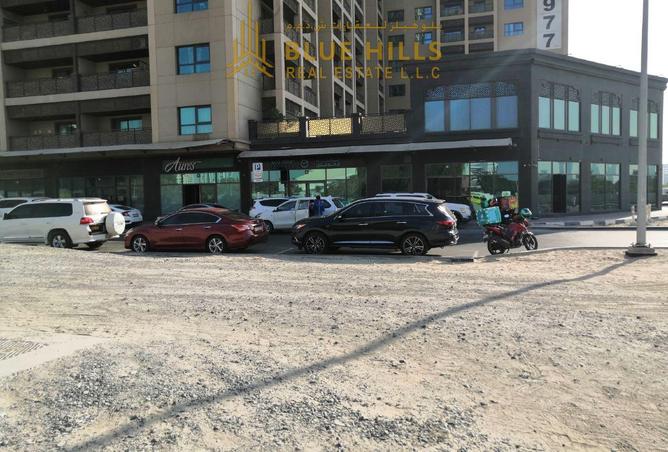 15609061 - صورة العقار 2