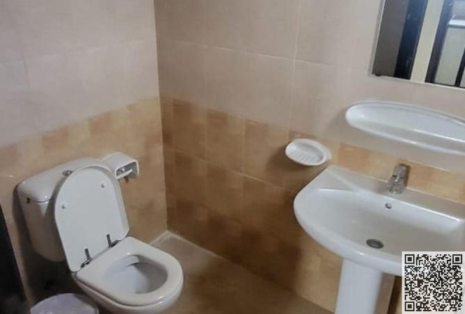 15142407 - صورة العقار 3