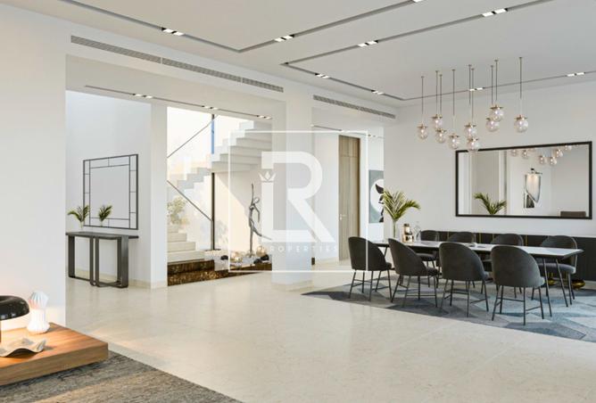15444065 - Property Image 3