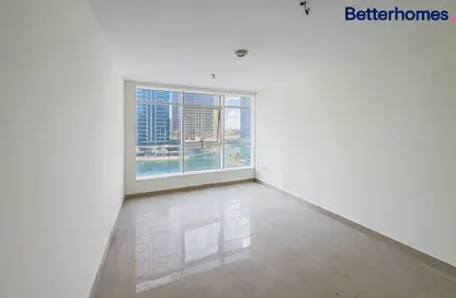 Apartment - 1 Bedroom - 1 Bathroom for sale in Wind Tower 1 - JLT Cluster B - Jumeirah Lake Towers - Dubai