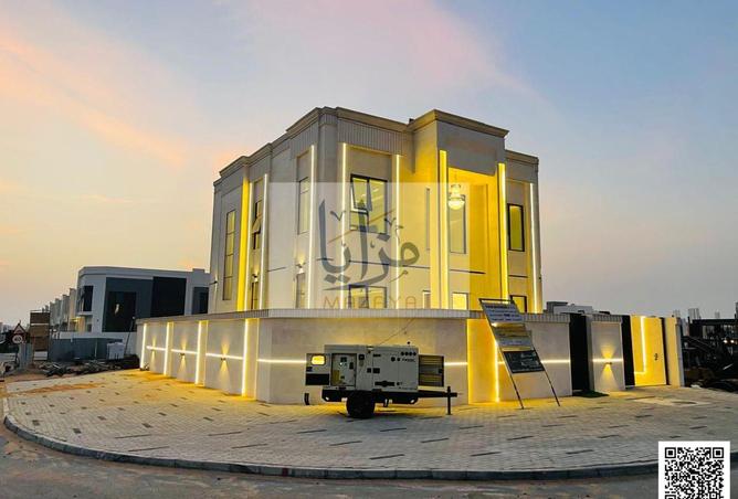 15862176 - Property Image 3