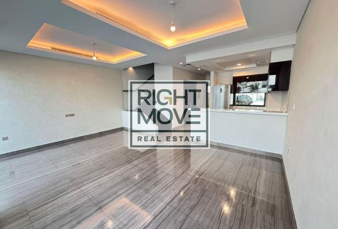 15995485 - Property Image 3