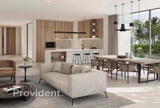 15353423 - Property Image 2