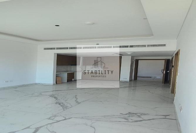 15008028 - Property Main Image