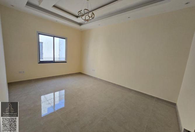 16040506 - Property Image 3