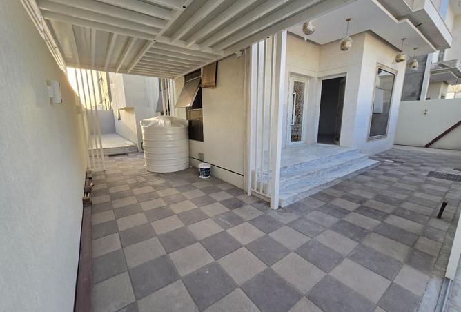 15741735 - صورة العقار 2