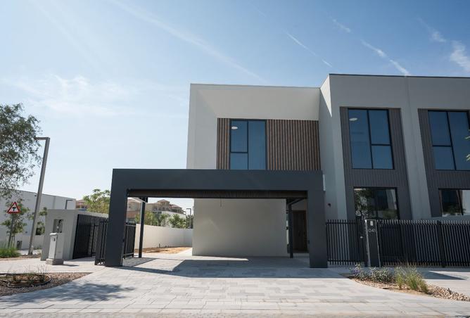 15990262 - صورة العقار 2