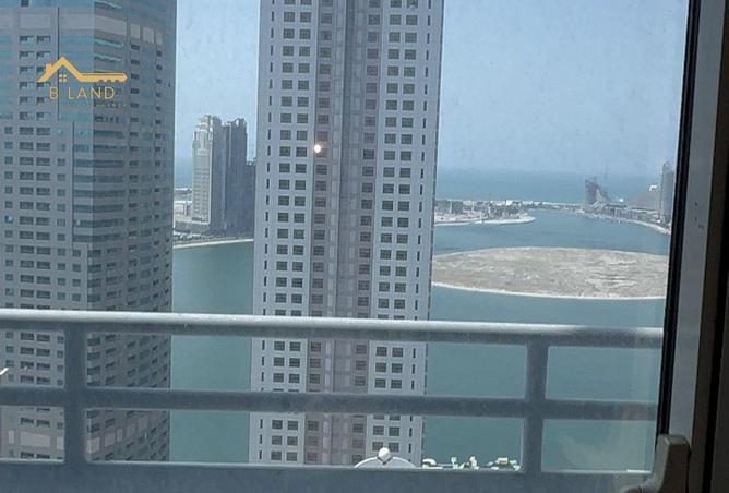 15346812 - صورة العقار 2