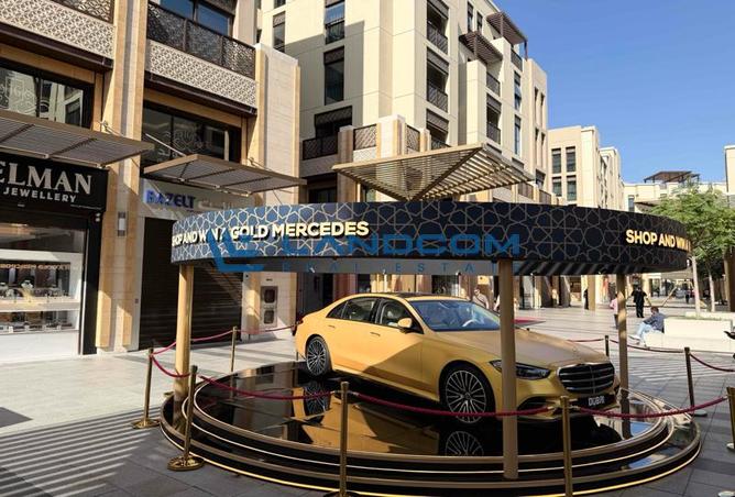 16069375 - Property Image 3