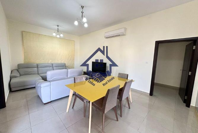 15636460 - Property Image 3