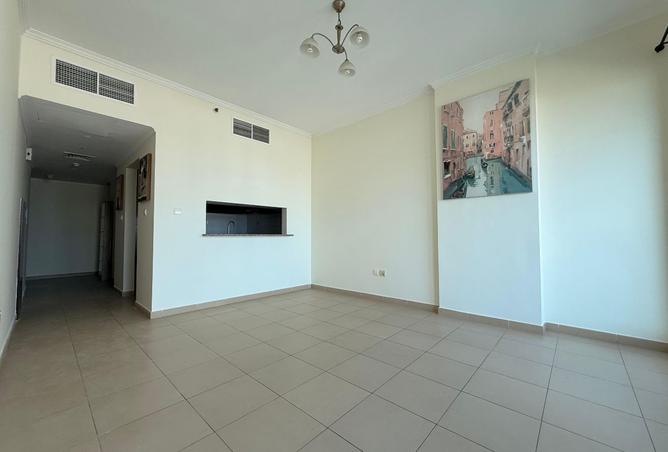 16086695 - Property Image 3