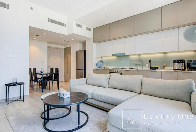 15569979 - صورة العقار 2