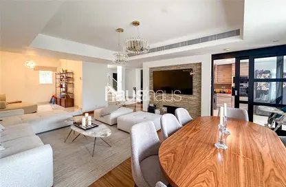 Villa - 3 Bedrooms - 3 Bathrooms for sale in Springs 5 - The Springs - Dubai