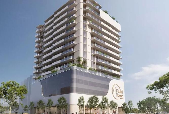 15504362 - Property Main Image