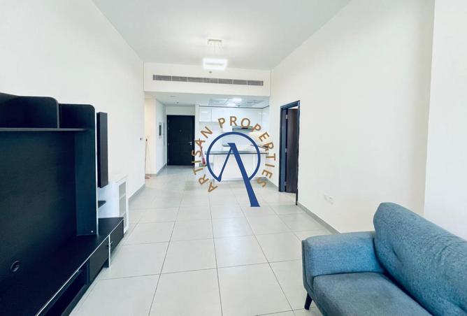 15378137 - Property Main Image