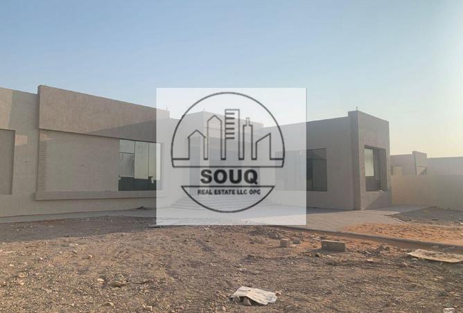 15471941 - Property Main Image