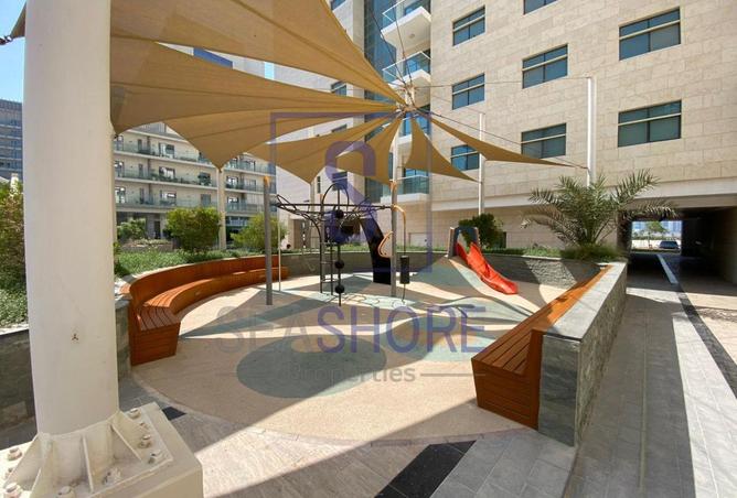 15720988 - Property Image 2