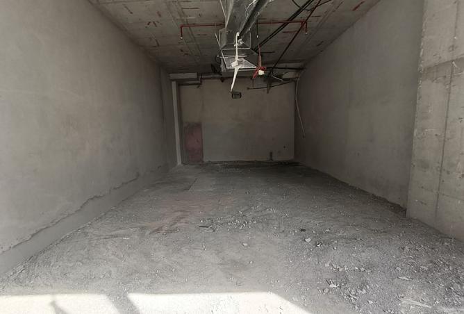 15831688 - Property Image 3