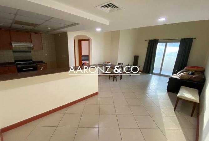 15353280 - صورة العقار 2