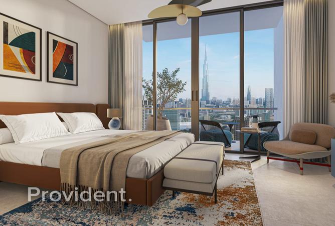 15254419 - Property Image 3