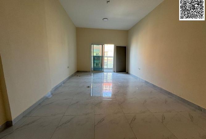 15634924 - صورة العقار 3