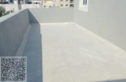 فيلا - 2 غرف نوم - 3 حمامات للايجار في النعيمية - عجمان