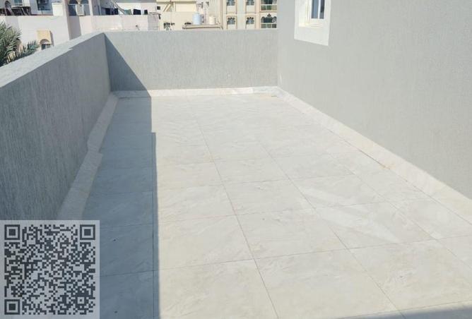 15685022 - الصورة الرئيسية للعقار