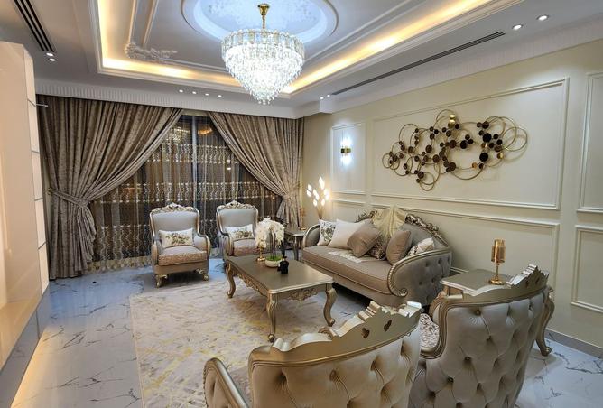 15444401 - الصورة الرئيسية للعقار