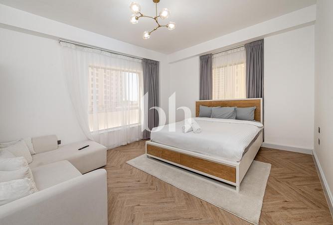 15619422 - صورة العقار 3