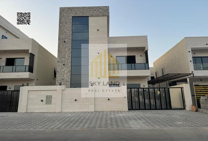 15227348 - الصورة الرئيسية للعقار