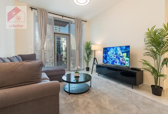 9362324 - Property Image 3