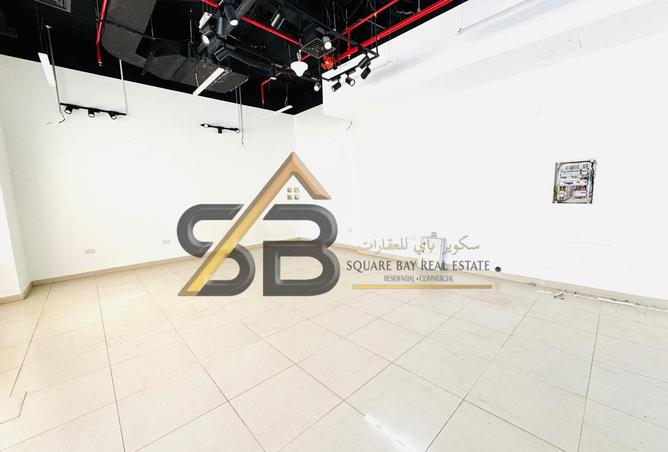 15834057 - Property Image 2