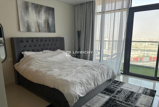 15930387 - صورة العقار 2