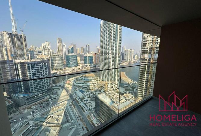 15563612 - الصورة الرئيسية للعقار