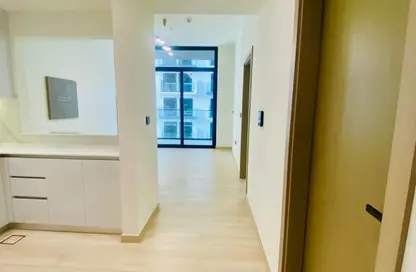 Apartment - 1 Bedroom - 2 Bathrooms for rent in Binghatti LUNA - District 12 - Jumeirah Village Circle - Dubai Apartment - 1 Bedroom - 2 Bathrooms for rent in Binghatti LUNA - District 12 - Jumeirah Village Circle - Dubai