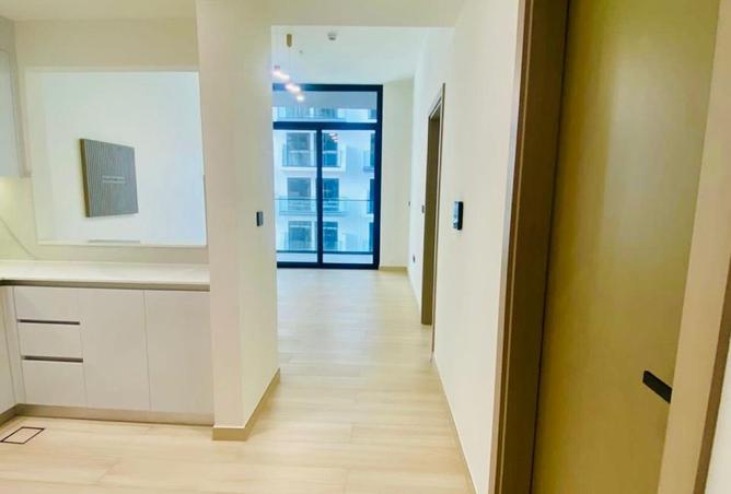 15819623 - الصورة الرئيسية للعقار