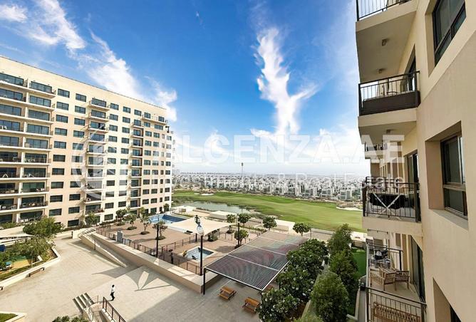 15547268 - الصورة الرئيسية للعقار